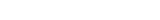 west world media